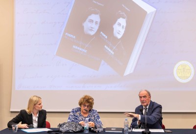 Pisma Pauline Bogdan-Bijelić (13).jpg